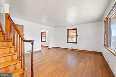 414 Chesapeake Street SE, Washington, DC 20032 - Photo 6