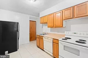 414 Chesapeake St SE, Washington, DC 20032 - Photo 12