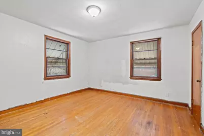 414 Chesapeake Street SE, Washington, DC 20032 - Photo 14