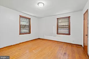 414 Chesapeake St SE, Washington, DC 20032 - Photo 14