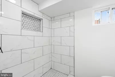 1261 Gallatin Street NE, Washington, DC 20017 - Photo 18