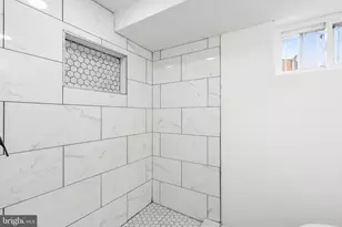 1261 Gallatin St NE, Washington, DC 20017 - Photo 18