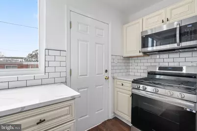 1261 Gallatin Street NE, Washington, DC 20017 - Photo 10