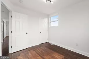 1261 Gallatin St NE, Washington, DC 20017 - Photo 24