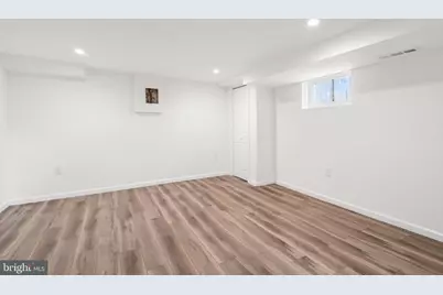 1261 Gallatin Street NE, Washington, DC 20017 - Photo 20