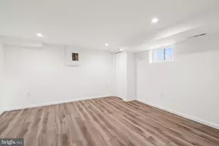 1261 Gallatin St NE, Washington, DC 20017 - Photo 20