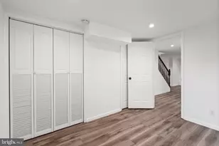 1261 Gallatin St NE, Washington, DC 20017 - Photo 16