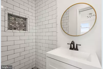 1261 Gallatin Street NE, Washington, DC 20017 - Photo 30