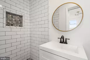 1261 Gallatin St NE, Washington, DC 20017 - Photo 30