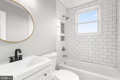 1261 Gallatin Street NE, Washington, DC 20017 - Photo 22