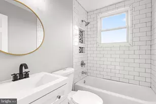 1261 Gallatin St NE, Washington, DC 20017 - Photo 22