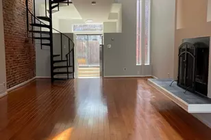 1231 Linden Pl NE, Washington, DC 20002 - Photo 52