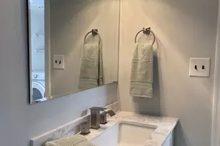 1231 Linden Pl NE, Washington, DC 20002 - Photo 38