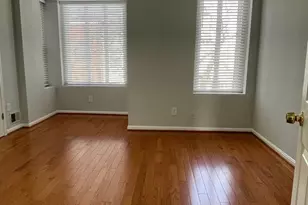 1231 Linden Pl NE, Washington, DC 20002 - Photo 42