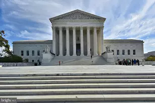 1231 Linden Pl NE, Washington, DC 20002 - Photo 30