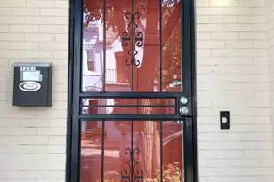 1231 Linden Pl NE, Washington, DC 20002 - Photo 28