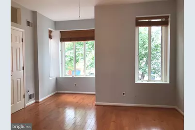 1231 Linden Place NE, Washington, DC 20002 - Photo 24