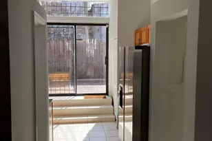 1231 Linden Pl NE, Washington, DC 20002 - Photo 48