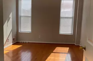 1231 Linden Pl NE, Washington, DC 20002 - Photo 40