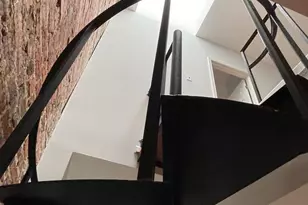 1231 Linden Pl NE, Washington, DC 20002 - Photo 14