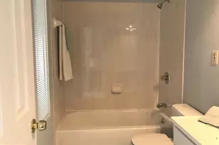 1231 Linden Pl NE, Washington, DC 20002 - Photo 26