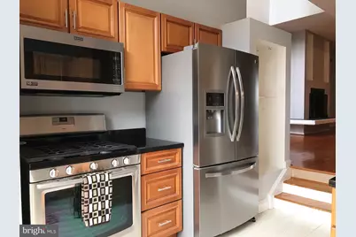 1231 Linden Place NE, Washington, DC 20002 - Photo 20