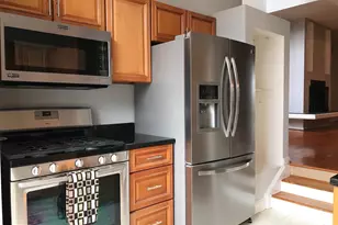 1231 Linden Pl NE, Washington, DC 20002 - Photo 20