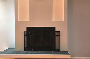 1231 Linden Pl NE, Washington, DC 20002 - Photo 8