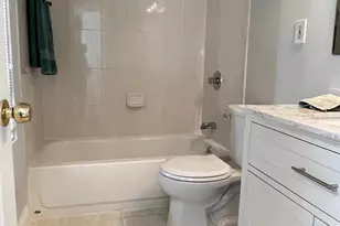 1231 Linden Pl NE, Washington, DC 20002 - Photo 36