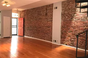 1231 Linden Pl NE, Washington, DC 20002 - Photo 4