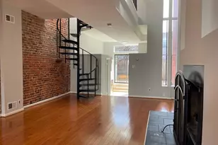 1231 Linden Pl NE, Washington, DC 20002 - Photo 56