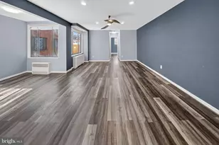 5112 MacArthur Blvd NW, Washington, DC 20016 - Photo 4