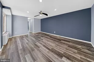 5112 MacArthur Blvd NW, Washington, DC 20016 - Photo 6