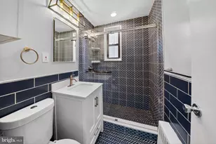 5112 MacArthur Blvd NW, Washington, DC 20016 - Photo 8