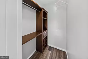 5112 MacArthur Blvd NW, Washington, DC 20016 - Photo 10