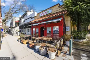 5112 MacArthur Blvd NW, Washington, DC 20016 - Photo 16