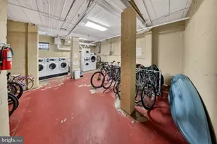 5112 MacArthur Blvd NW, Washington, DC 20016 - Photo 12