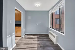 5112 MacArthur Blvd NW, Washington, DC 20016 - Photo 2