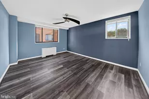 5112 MacArthur Blvd NW, Washington, DC 20016 - Photo 8