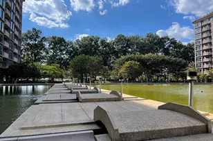 520 N St SW, Washington, DC 20024 - Photo 32