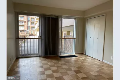 520 N Street SW #S116, Washington, DC 20024 - Photo 24