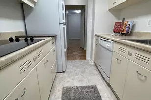 520 N St SW, Washington, DC 20024 - Photo 12