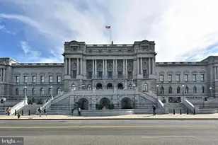 520 N St SW, Washington, DC 20024 - Photo 76