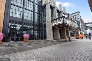 520 N St SW, Washington, DC 20024 - Photo 70