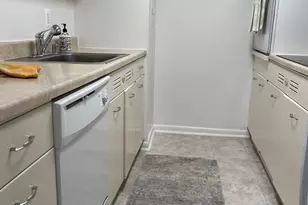 520 N St SW, Washington, DC 20024 - Photo 12