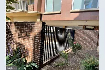 520 N Street SW #S116, Washington, DC 20024 - Photo 52