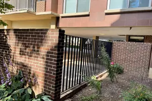 520 N St SW, Washington, DC 20024 - Photo 52