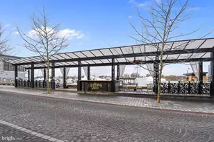 520 N St SW, Washington, DC 20024 - Photo 62