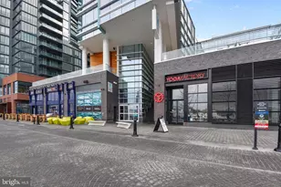 520 N St SW, Washington, DC 20024 - Photo 94