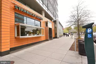 520 N St SW, Washington, DC 20024 - Photo 74